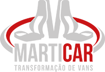 Marticar