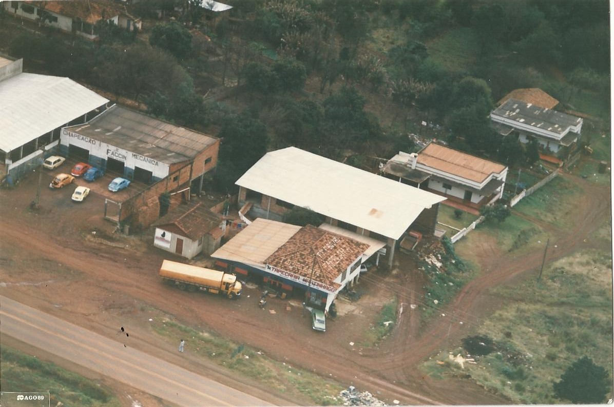 Marticar